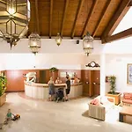 Paraiso De Alcudia
