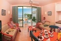 Paraiso De Alcudia Puerto de Alcúdia
